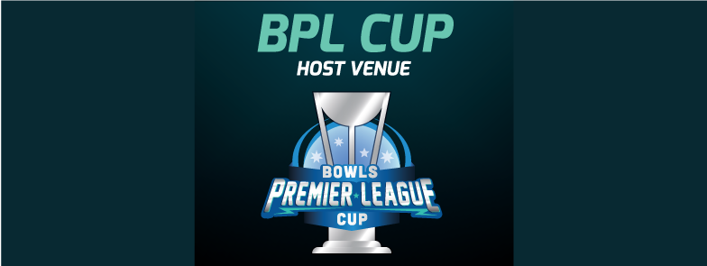 28th to 29th July – BPL Cup at Hay